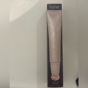 Tarte Cream Highlighter Radiant Glow
